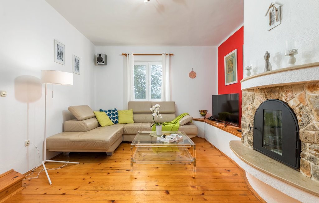 Feriehuse - Vodnjan-Gajana , Kroatien - CIL793 3