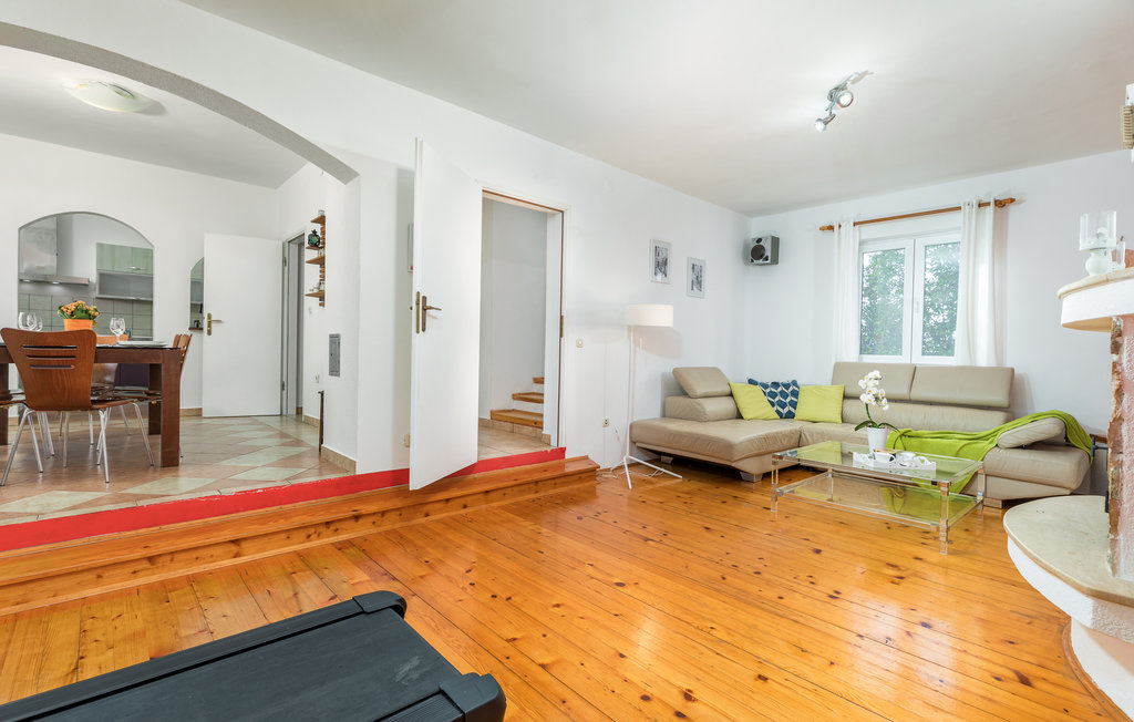 Feriehuse - Vodnjan-Gajana , Kroatien - CIL793 4