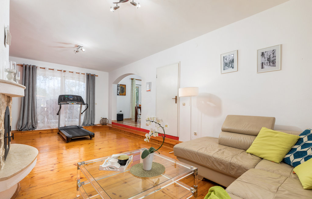 Feriehuse - Vodnjan-Gajana , Kroatien - CIL793 23