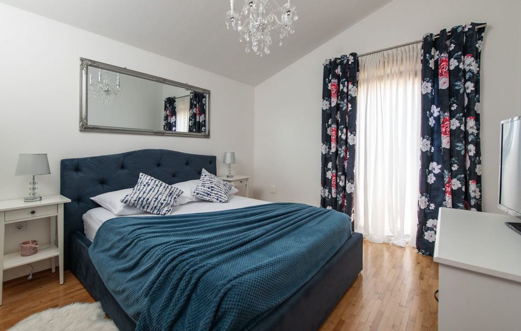 Semesterhus - Pula-Krvavici , Kroatien - CIL833 31