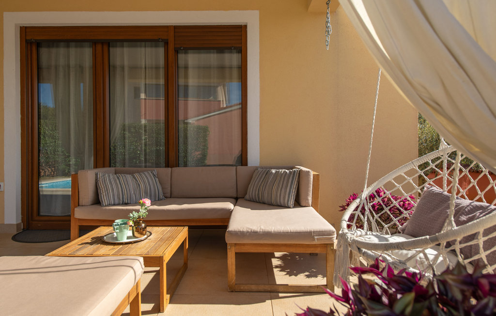 Semesterhus - Pula-Krvavici , Kroatien - CIL833 17