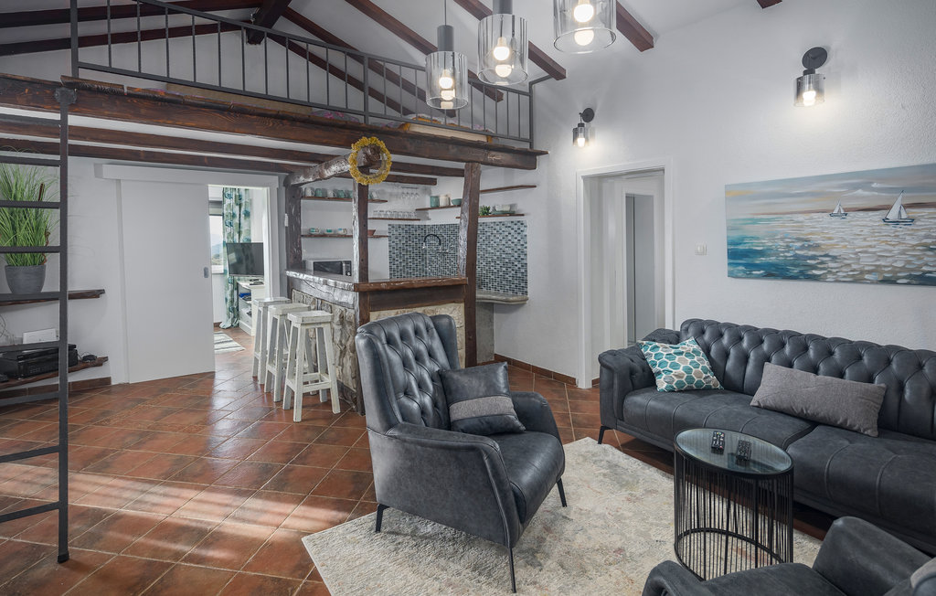 Feriehus - Buzet-Urihi , Kroatia - CIL781 27