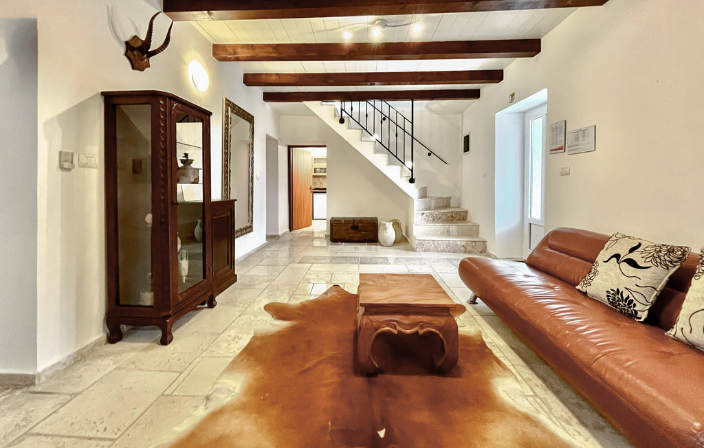 Ferienhaus - Buje-Momjan , Kroatien - CIL873 16