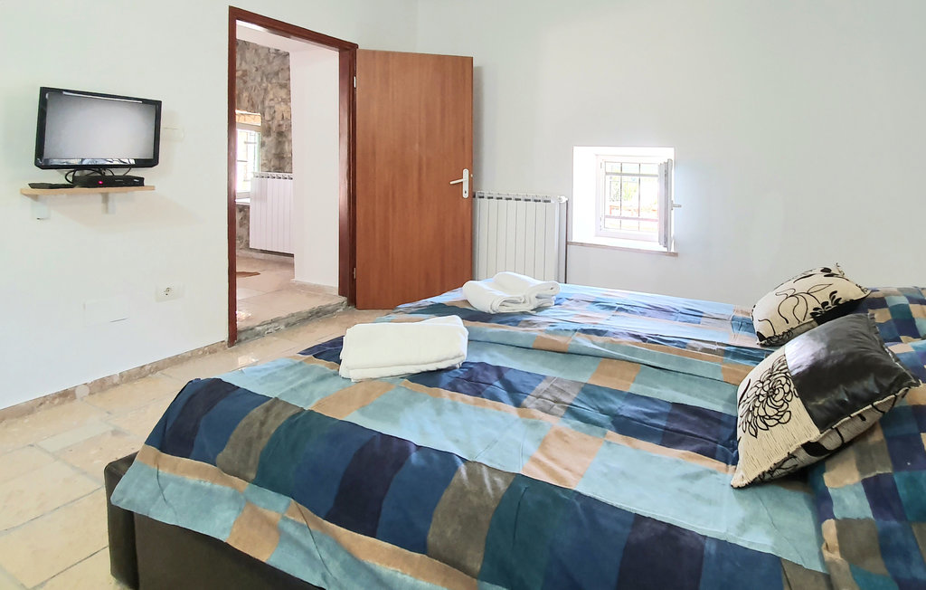 Ferienhaus - Buje-Momjan , Kroatien - CIL873 36