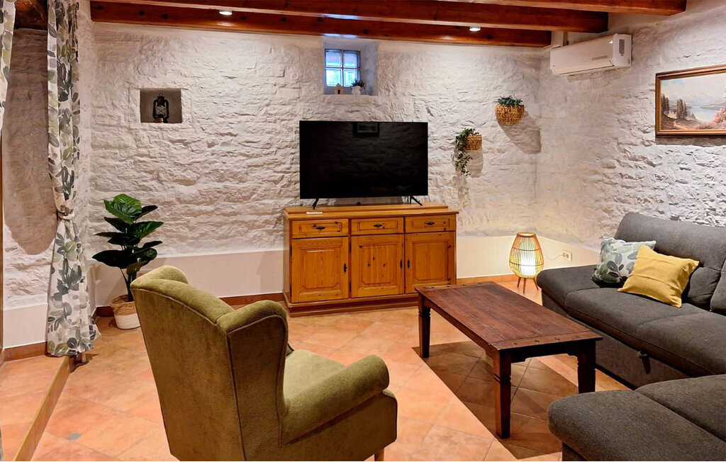 Ferienhaus - Pazin-Marseti , Kroatien - CIL929 3