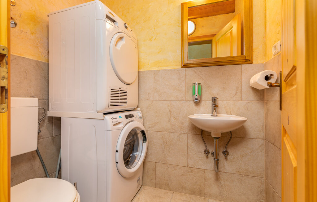 Semesterhus - Barban-Orihi , Kroatien - CIL900 47