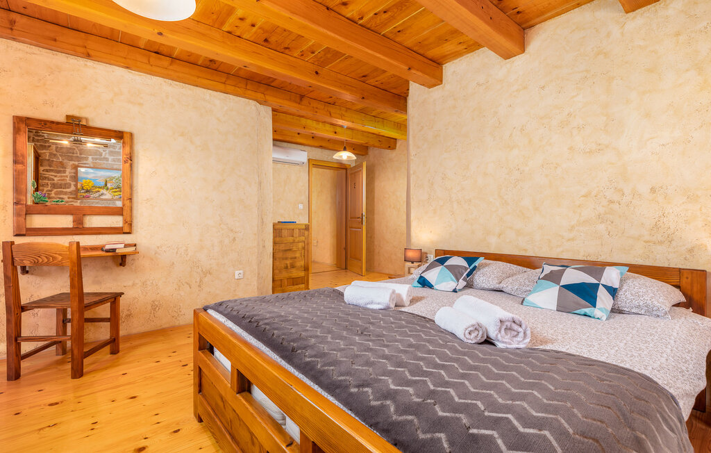 Semesterhus - Barban-Orihi , Kroatien - CIL900 38