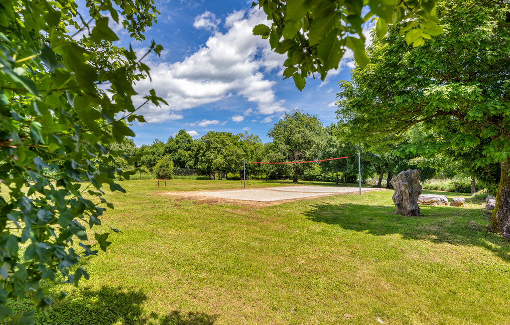 Semesterhus - Barban-Orihi , Kroatien - CIL900 18