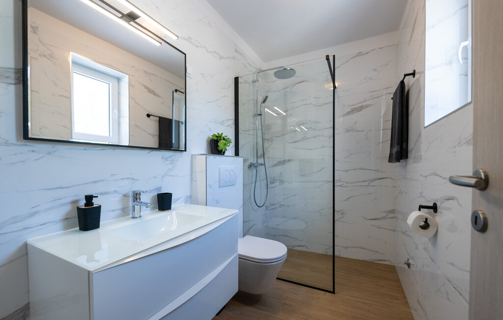 Ferienhaus - Pula-Loborika , Kroatien - CIL338 51