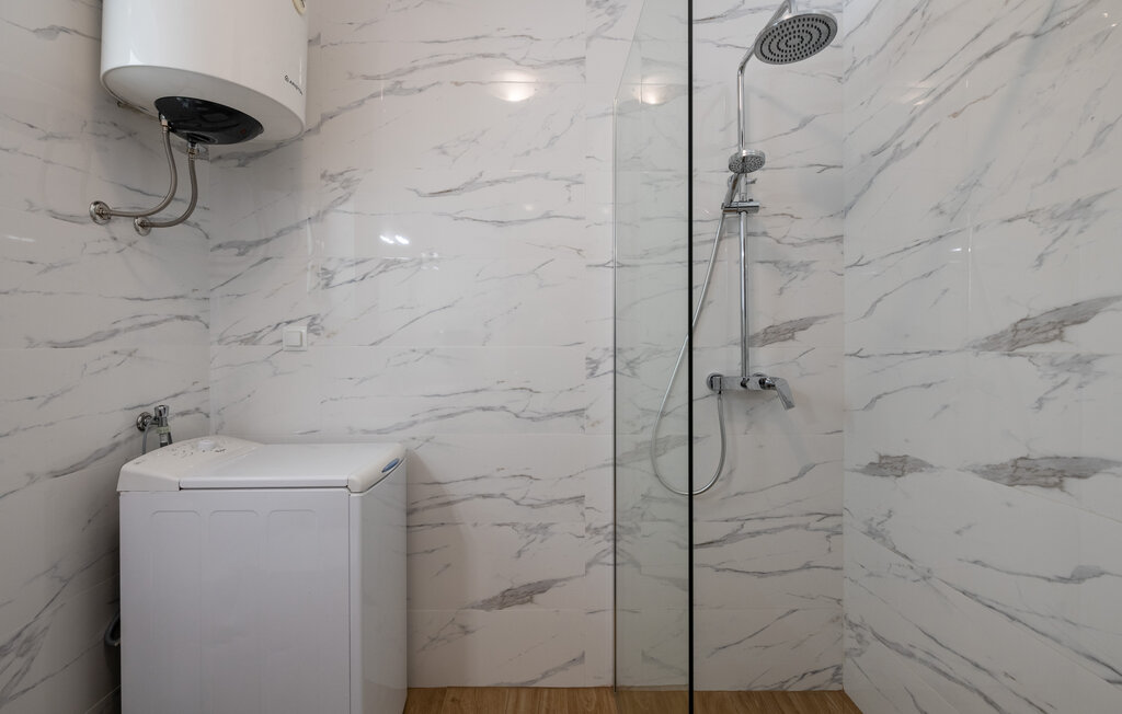 Ferienhaus - Pula-Loborika , Kroatien - CIL338 53