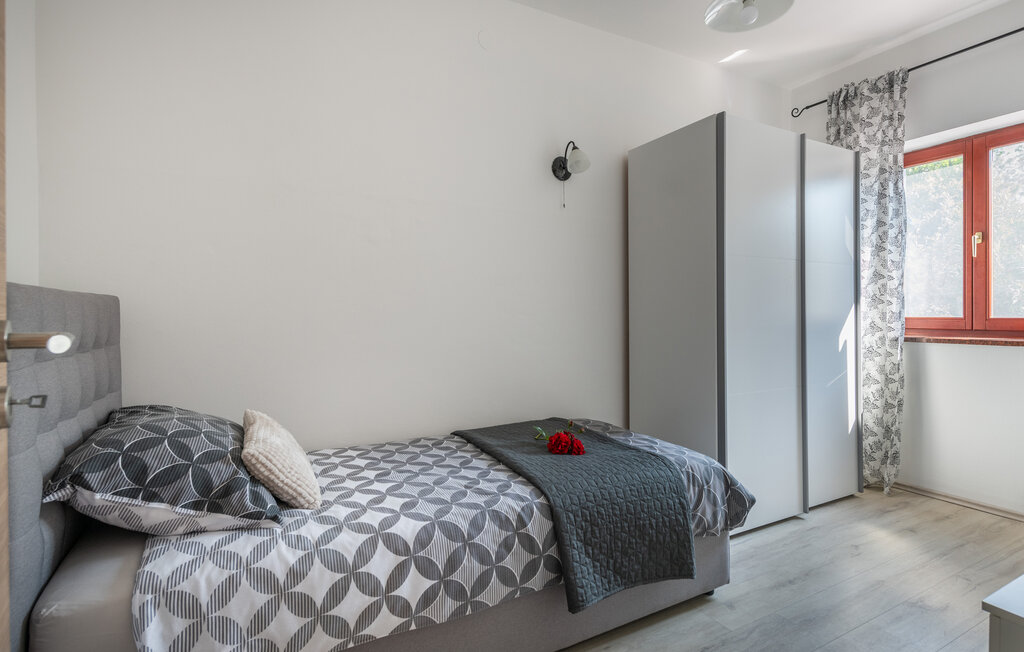 Ferienhaus - Pula-Loborika , Kroatien - CIL338 45