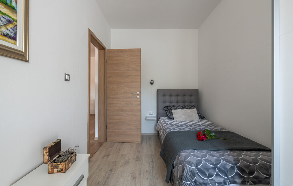 Ferienhaus - Pula-Loborika , Kroatien - CIL338 46