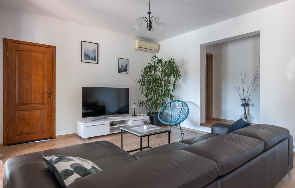 Ferienhaus - Pula-Loborika , Kroatien - CIL338 31