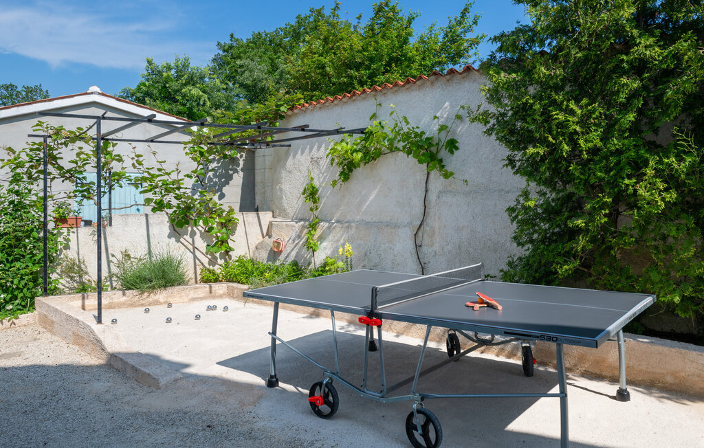 Ferienhaus - Pula-Loborika , Kroatien - CIL338 9