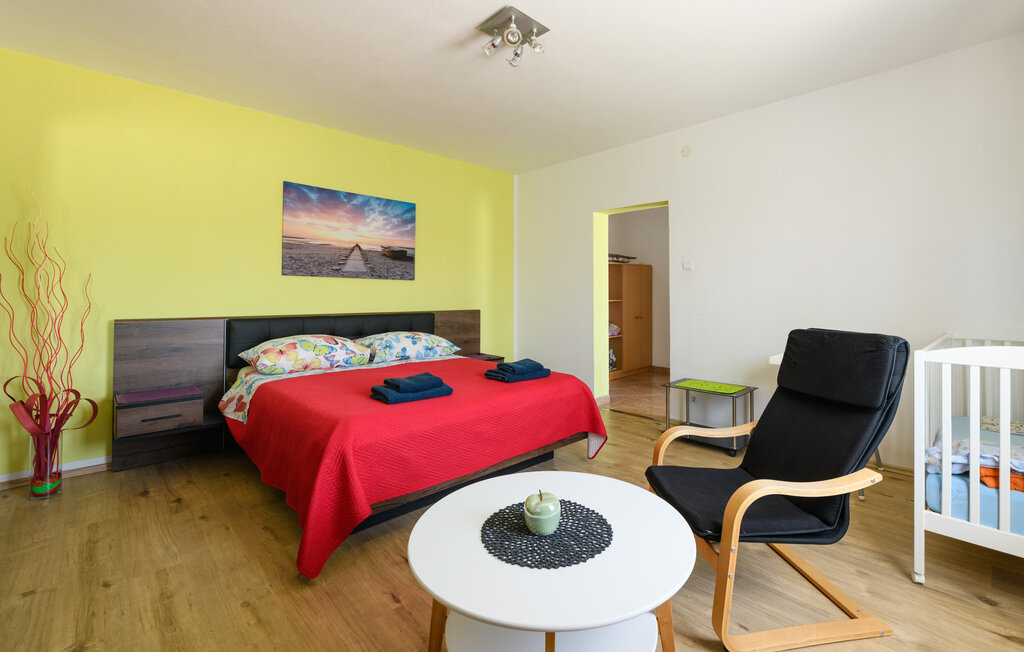 Feriehus - Barban-Frkeci , Kroatia - CIL910 33