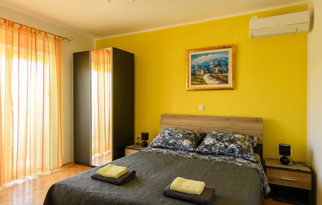 Feriehus - Barban-Frkeci , Kroatia - CIL910 34