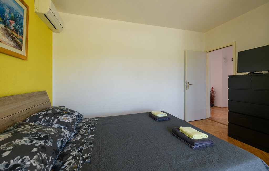 Feriehus - Barban-Frkeci , Kroatia - CIL910 35