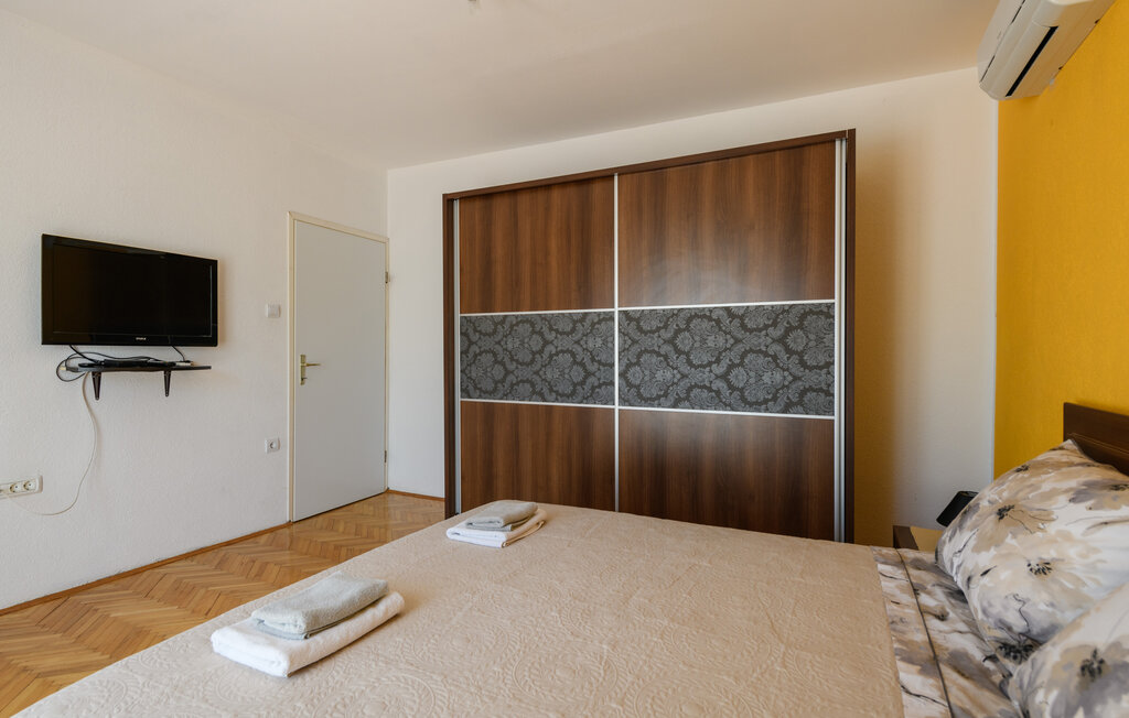 Feriehus - Barban-Frkeci , Kroatia - CIL910 37