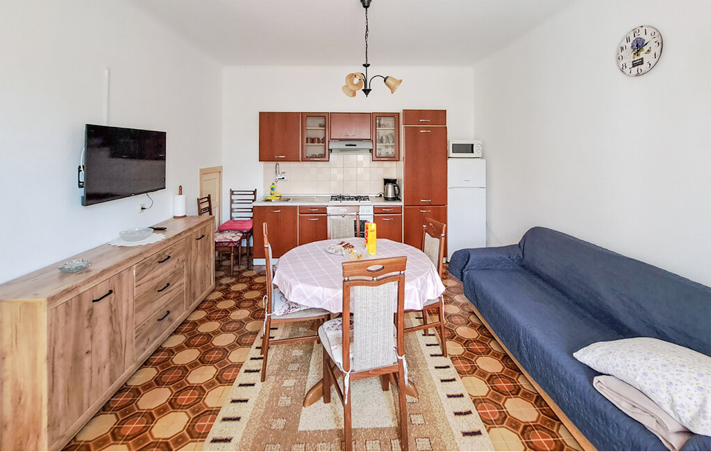 Ferienwohnung - Pula-Valtursko polje , Kroatien - CIL705 14