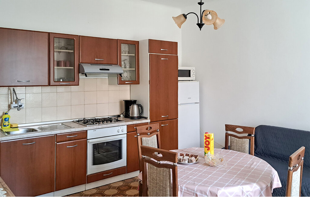 Ferienwohnung - Pula-Valtursko polje , Kroatien - CIL705 15