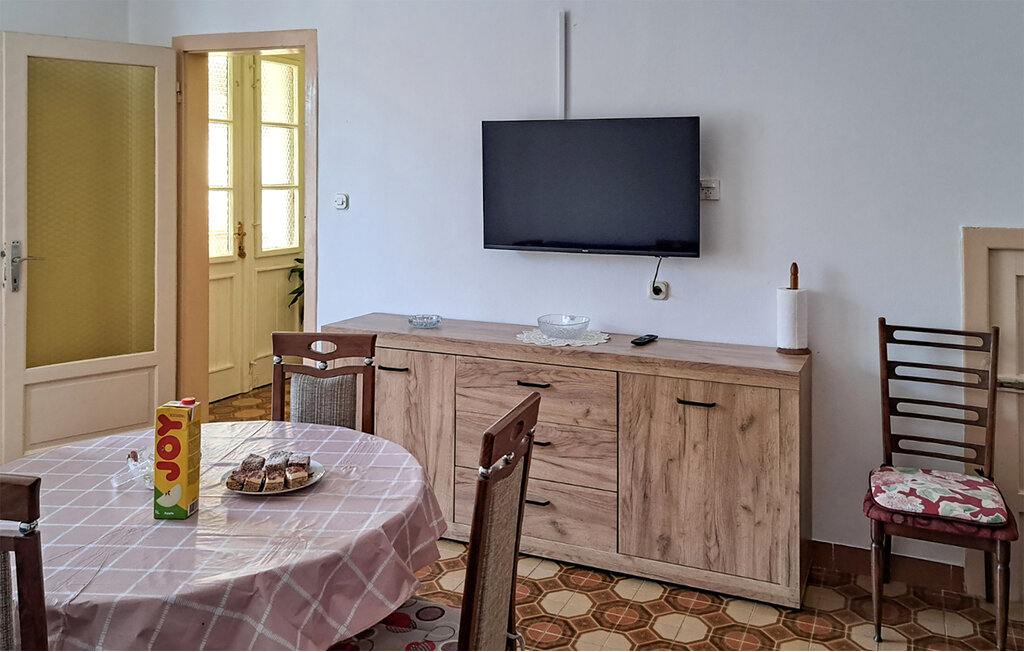 Ferienwohnung - Pula-Valtursko polje , Kroatien - CIL705 4