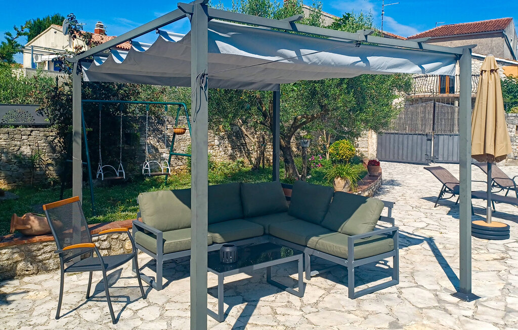 Feriehus - Barban-Puntera , Kroatia - CIL402 8