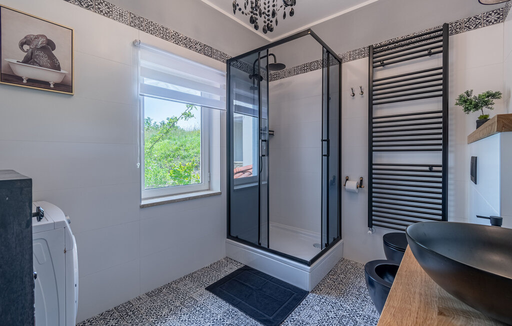 Feriehus - Pazin-Cerovlje , Kroatia - CIL543 38