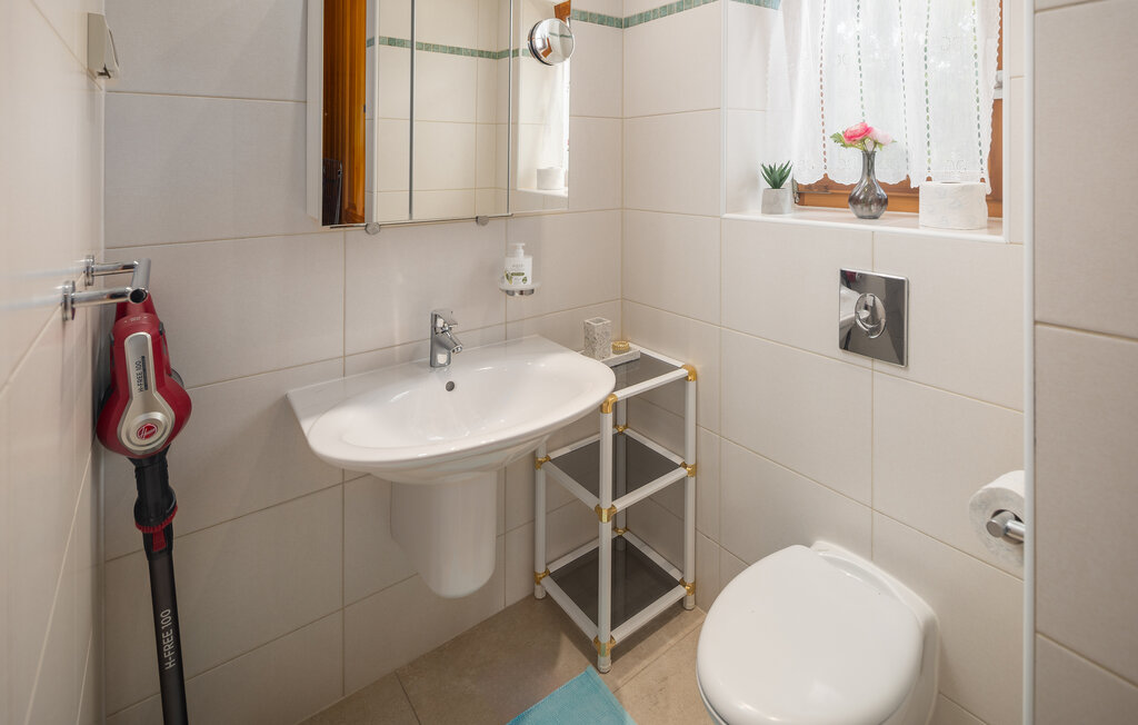 Ferienwohnung - Buje-Bibali , Kroatien - CIL608 39