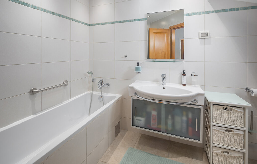 Ferienwohnung - Buje-Bibali , Kroatien - CIL608 40