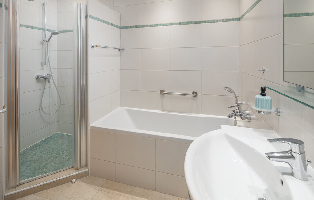 Ferienwohnung - Buje-Bibali , Kroatien - CIL608 41