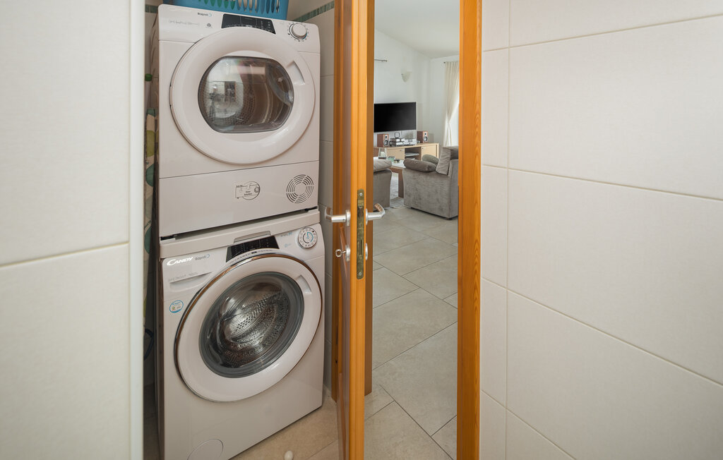 Ferienwohnung - Buje-Bibali , Kroatien - CIL608 32