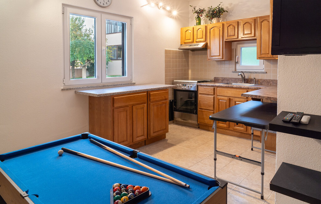 Feriehus - Barban-Hrboki , Kroatia - CIL173 27