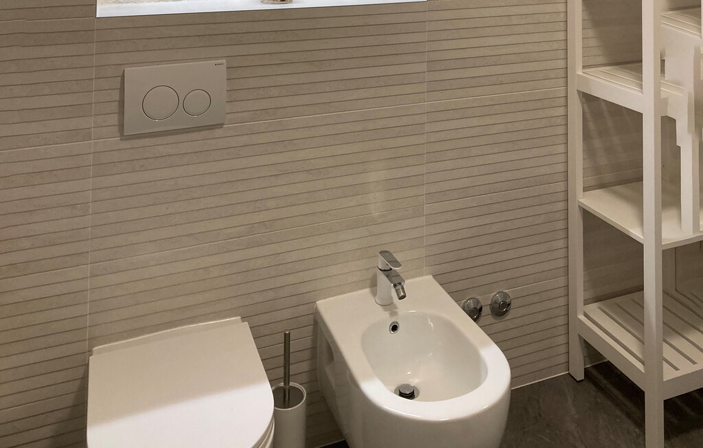 Feriehus - Vodnjan-Cabrunici , Kroatia - CIL825 47