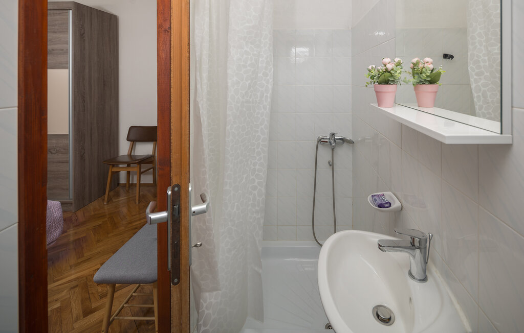 Ferienwohnung - Visnjan-Kastelir , Kroatien - CIL535 22