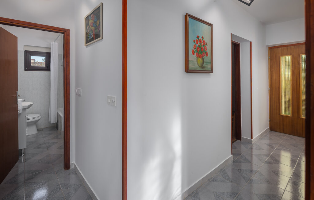 Ferienwohnung - Visnjan-Kastelir , Kroatien - CIL535 15