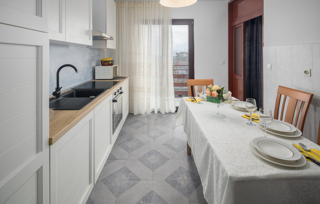 Ferienwohnung - Visnjan-Kastelir , Kroatien - CIL535 14