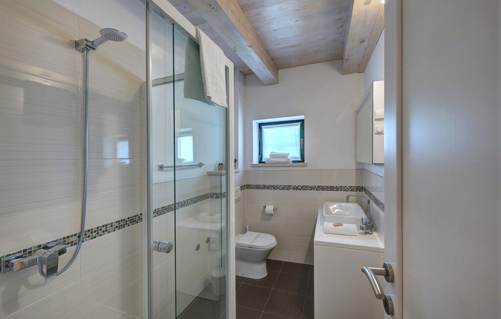 Feriehus - Kanfanar-Ladici , Kroatia - CIL060 32