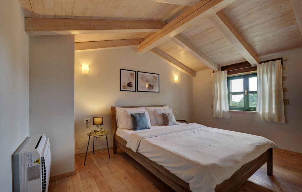 Feriehus - Kanfanar-Ladici , Kroatia - CIL060 28