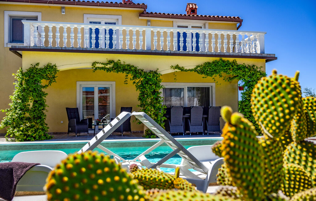 Feriehuse - Vodnjan-Gajana , Kroatien - CIL793 15