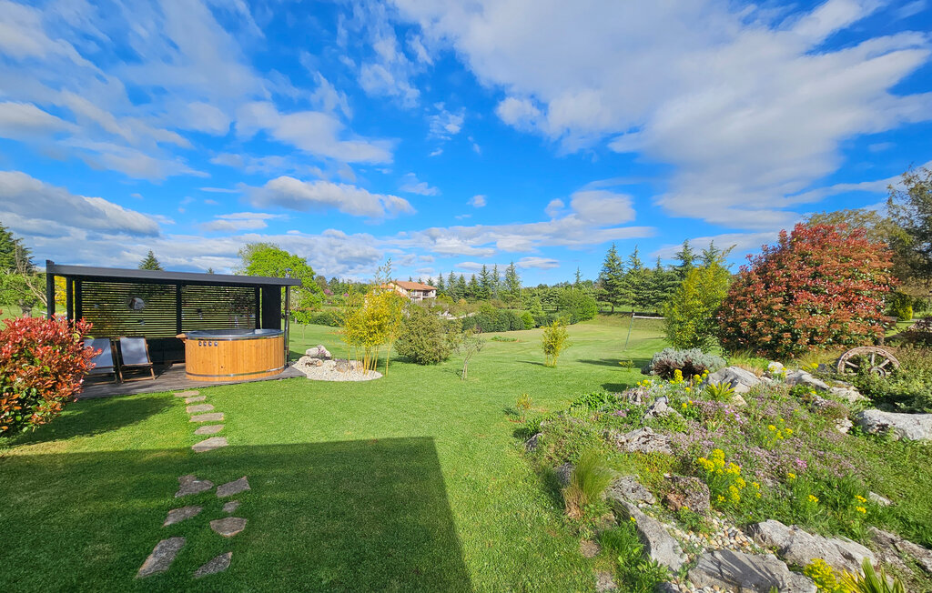 Ferienhaus - Pazin-Heki , Kroatien - CIL290 14