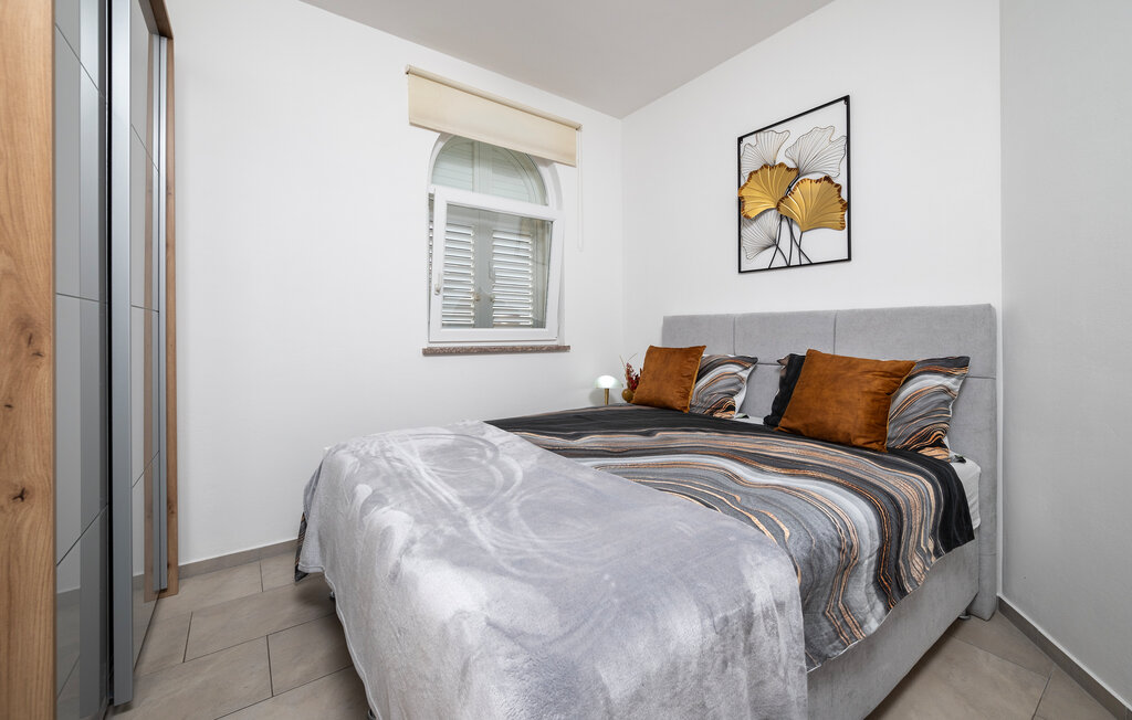 Feriehuse - Vodnjan-Kacana , Kroatien - CIL016 34