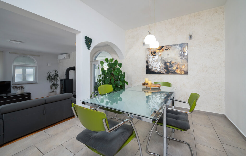 Feriehuse - Vodnjan-Kacana , Kroatien - CIL016 28