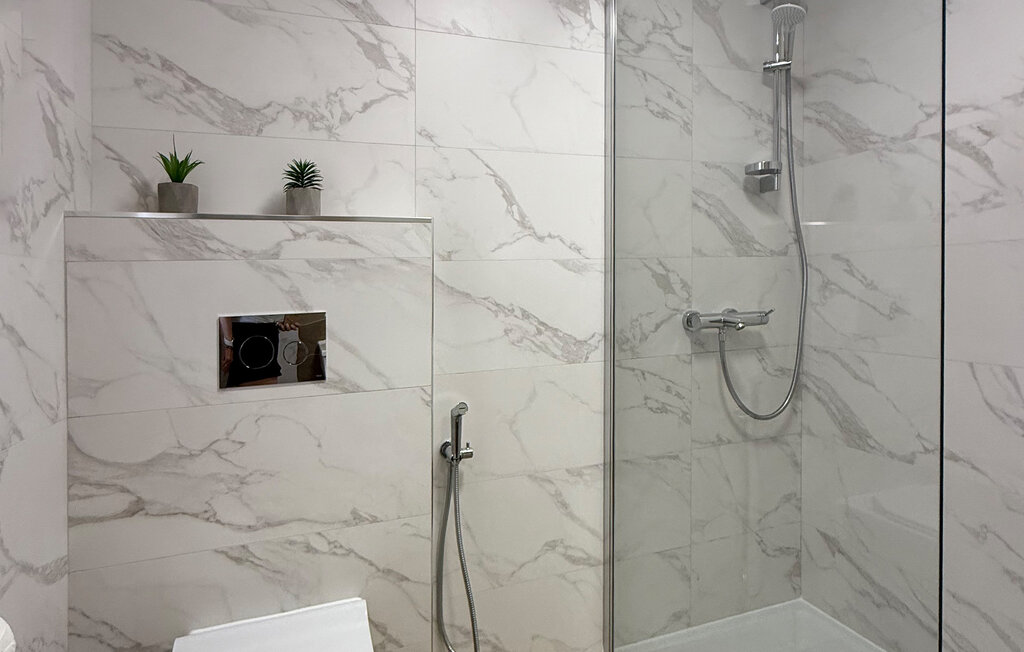 Ferienhaus - Visnjan-Kastelir , Kroatien - CIL415 30