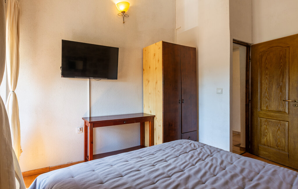 Semesterhus - Visnjan-Prhati , Kroatien - CIL832 40