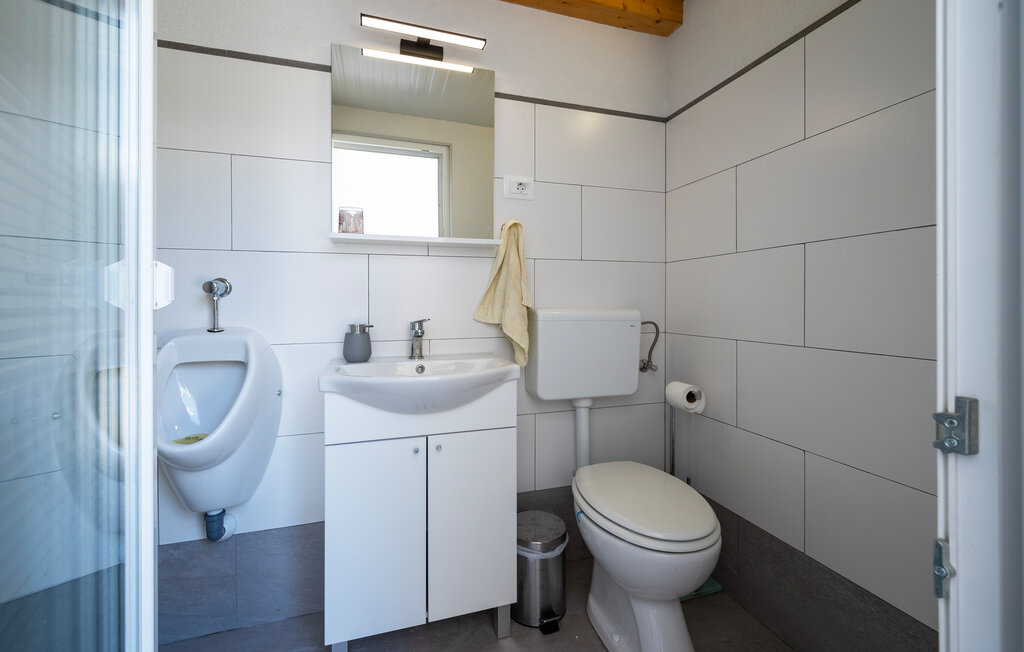 Feriehuse - Vodnjan-Kacana , Kroatien - CIL016 39