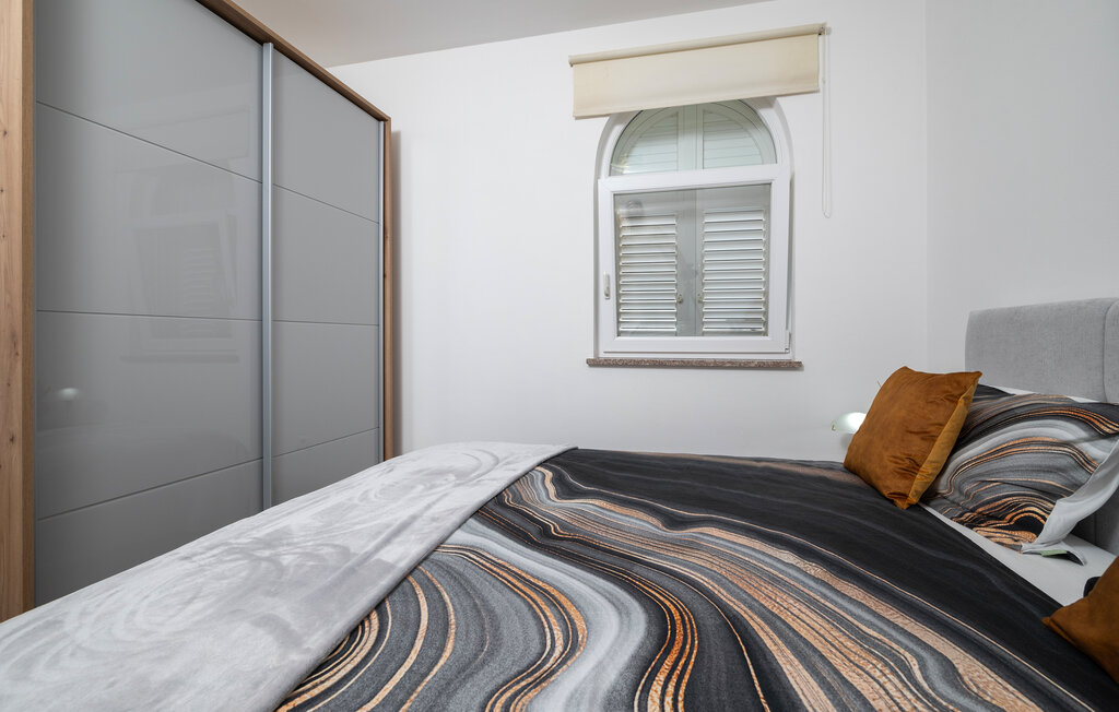 Feriehuse - Vodnjan-Kacana , Kroatien - CIL016 35