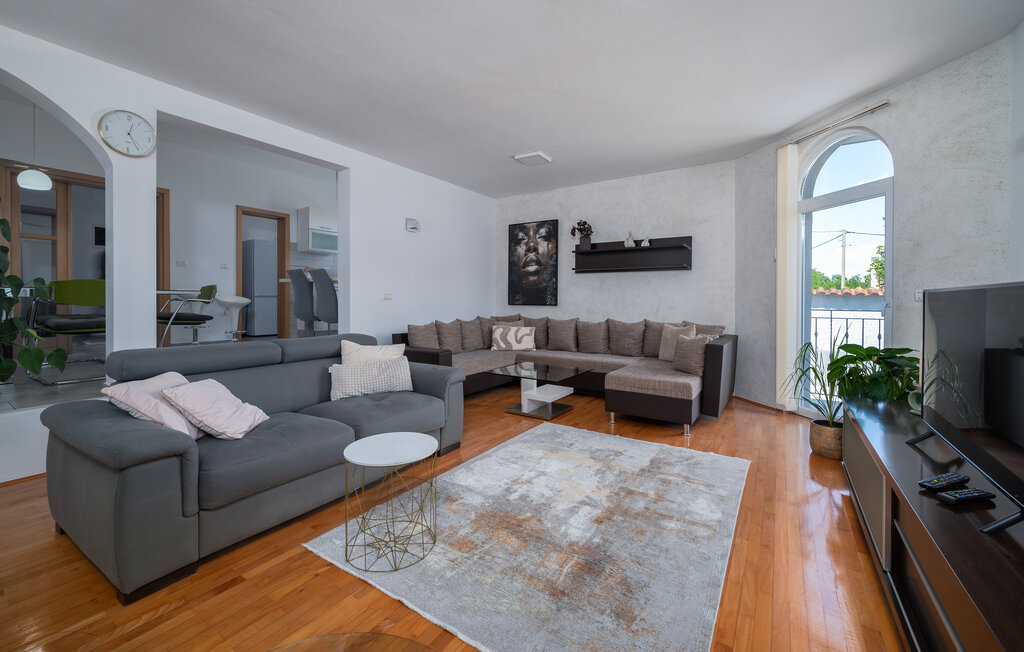 Feriehuse - Vodnjan-Kacana , Kroatien - CIL016 24