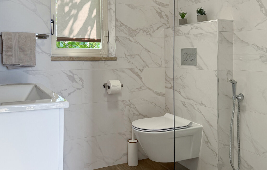 Ferienhaus - Visnjan-Kastelir , Kroatien - CIL415 29