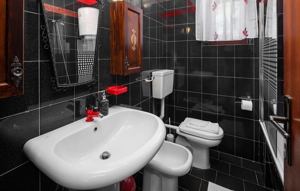 Feriehuse - Vodnjan-Kacana , Kroatien - CIL120 35