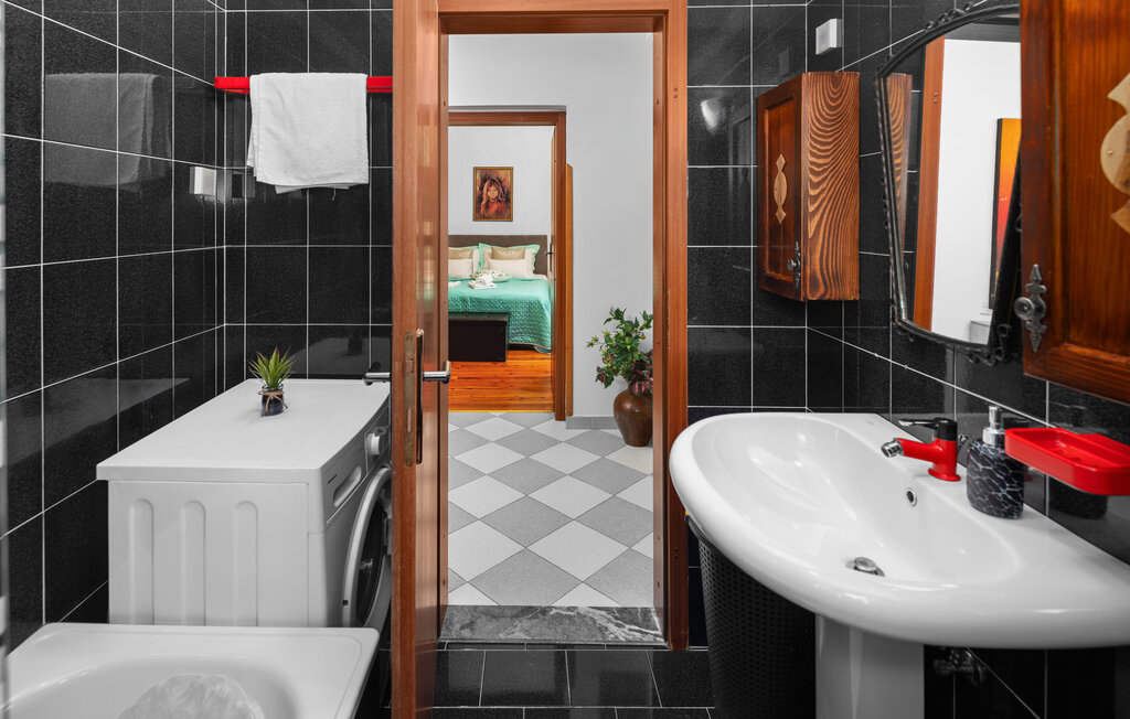 Feriehuse - Vodnjan-Kacana , Kroatien - CIL120 36